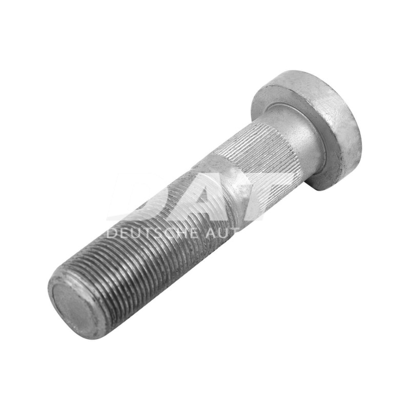 Wheel Bolt